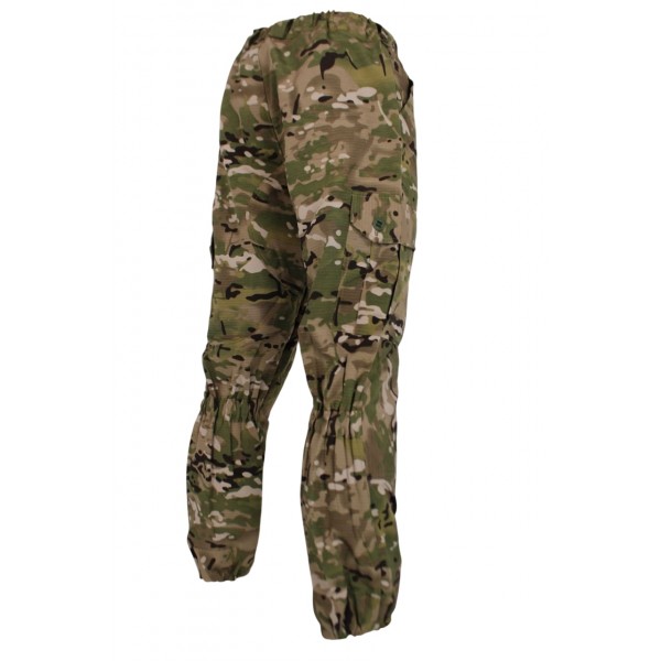 Костюм гірка мультикам зима - 3572540 Костюм гірка мультикам зима - 3572540