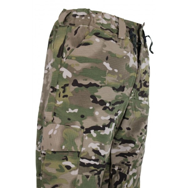 Костюм гірка мультикам зима - 3572540 Костюм гірка мультикам зима - 3572540