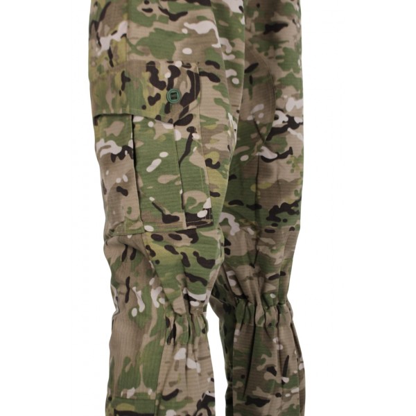 Костюм гірка мультикам зима - 3572540 Костюм гірка мультикам зима - 3572540