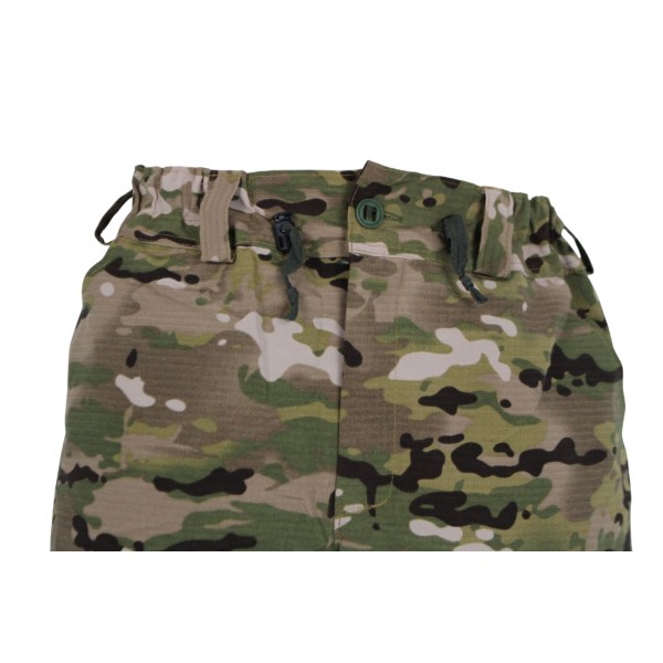 Костюм гірка мультикам зима - 3572540 Костюм гірка мультикам зима - 3572540