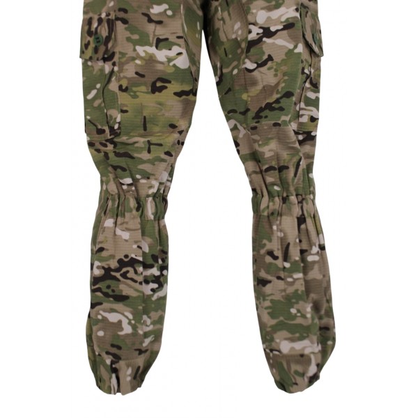 Костюм гірка мультикам зима - 3572540 Костюм гірка мультикам зима - 3572540