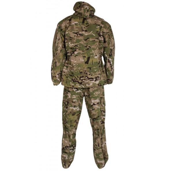 Костюм гірка мультикам зима - 3572540 Костюм гірка мультикам зима - 3572540