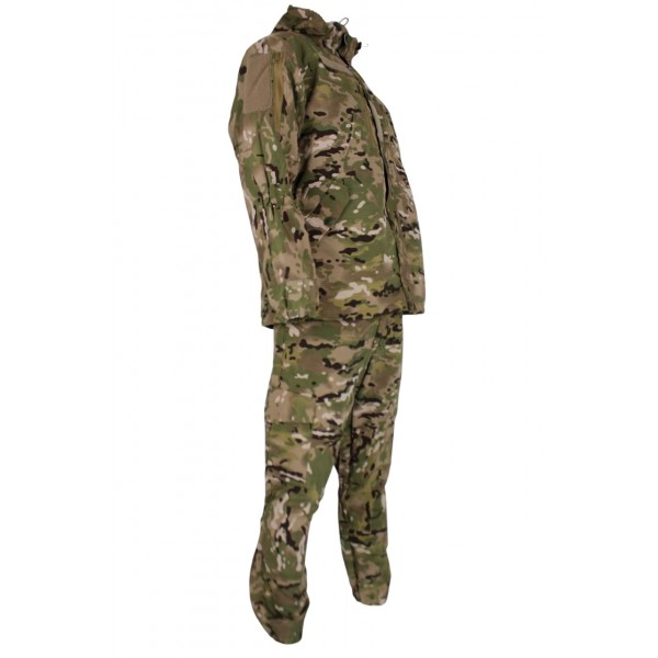 Костюм гірка мультикам зима - 3572540 Костюм гірка мультикам зима - 3572540