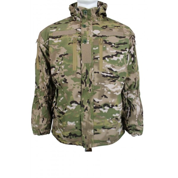 Костюм гірка мультикам зима - 3572540 Костюм гірка мультикам зима - 3572540