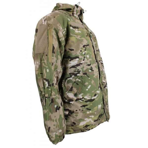 Костюм гірка мультикам зима - 3572540 Костюм гірка мультикам зима - 3572540