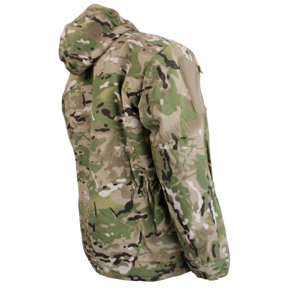 Костюм гірка мультикам зима - 3572540 Костюм гірка мультикам зима - 3572540