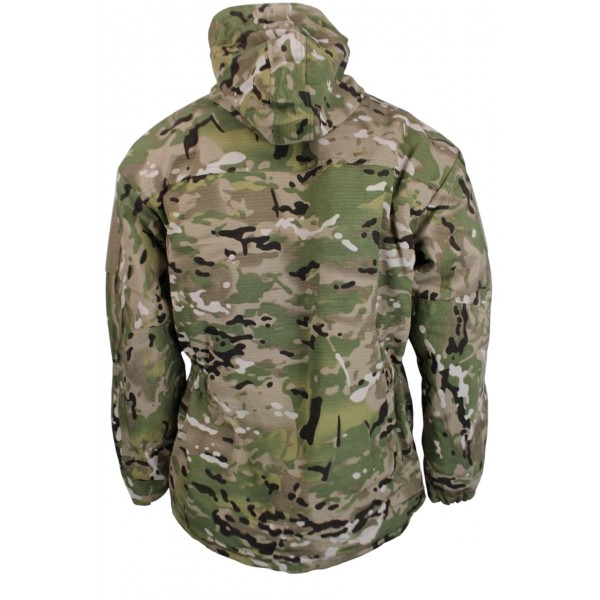 Костюм гірка мультикам зима - 3572540 Костюм гірка мультикам зима - 3572540