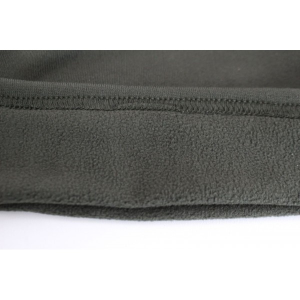 Балаклава флис зима олива волк - 3572552 Балаклава флис зима олива волк - 3572552