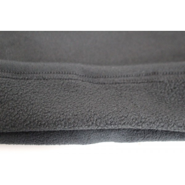 Балаклава флис зима черная волк - 3572553 Балаклава флис зима черная волк - 3572553