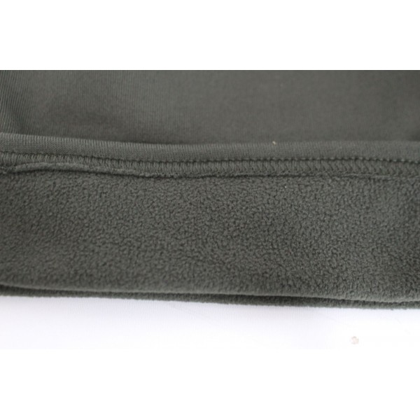 Балаклава флис зима олива череп - 3572554 Балаклава флис зима олива череп - 3572554