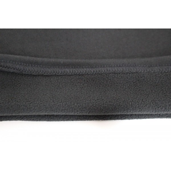 Балаклава фліс зима чорний череп - 3572555 Балаклава фліс зима чорний череп - 3572555