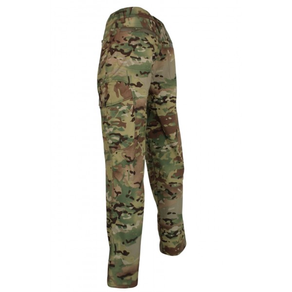 Штани Soft Shell мультикам Pancer - 3572786 Штани Soft Shell мультикам Pancer - 3572786