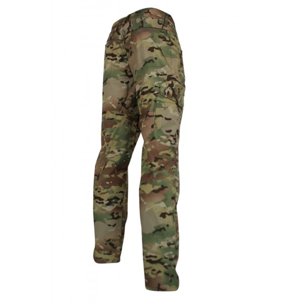 Штани Soft Shell мультикам Pancer - 3572786 Штани Soft Shell мультикам Pancer - 3572786