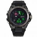 Часы тактические Besta Tattoo ЗСУ