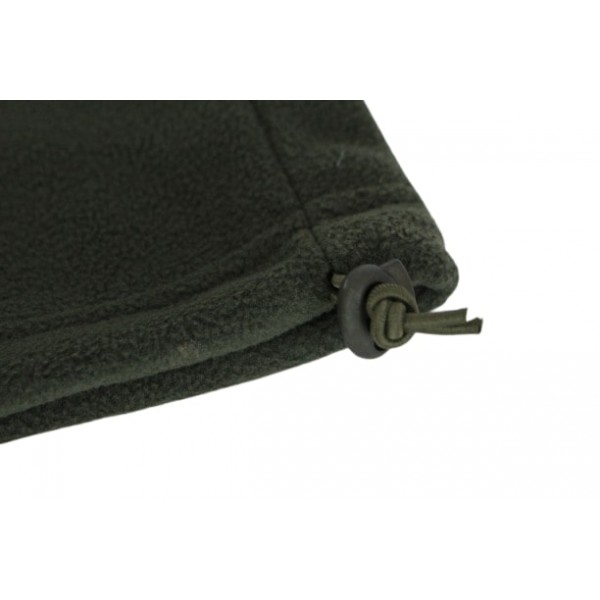 Баф фліс з затяжкою олива МК - 3575320