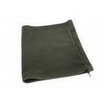 Баф фліс з затяжкою олива МК