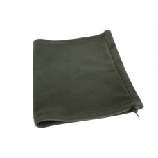 Баф фліс з затяжкою олива МК