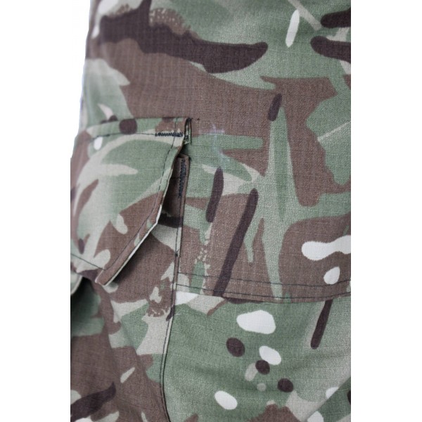 Зимние тактические штаны Буча мультикам Pancer - 3575349 Зимние тактические штаны Буча мультикам Pancer - 3575349