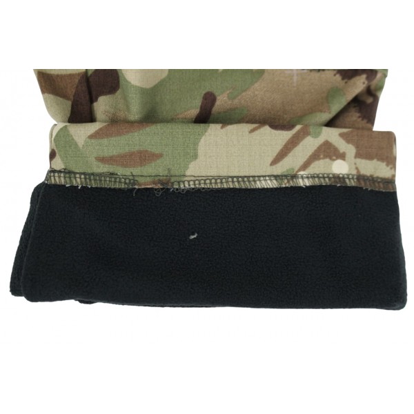 Зимние тактические штаны Буча мультикам Pancer - 3575349 Зимние тактические штаны Буча мультикам Pancer - 3575349