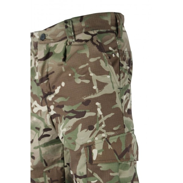 Зимние тактические штаны Буча мультикам Pancer - 3575349 Зимние тактические штаны Буча мультикам Pancer - 3575349