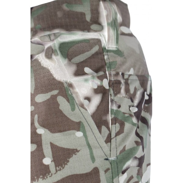 Зимние тактические штаны Буча мультикам Pancer - 3575349 Зимние тактические штаны Буча мультикам Pancer - 3575349