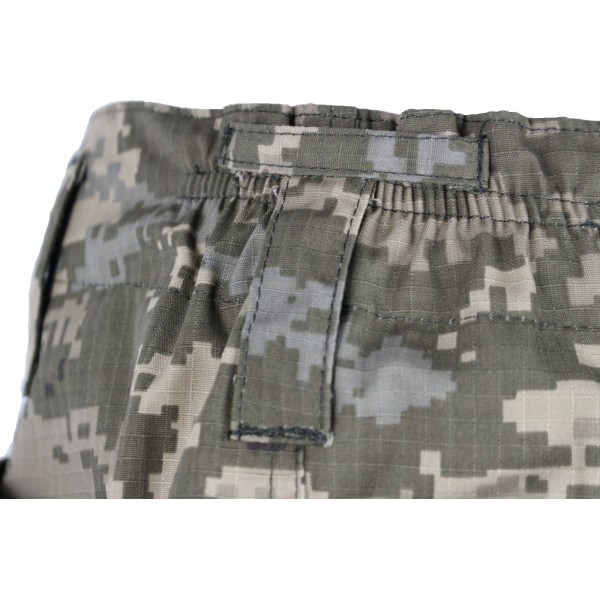 Брюки тактические Горка Rip-Stop ММ-14 Pancer - 3576260 Брюки тактические Горка Rip-Stop ММ-14 Pancer - 3576260