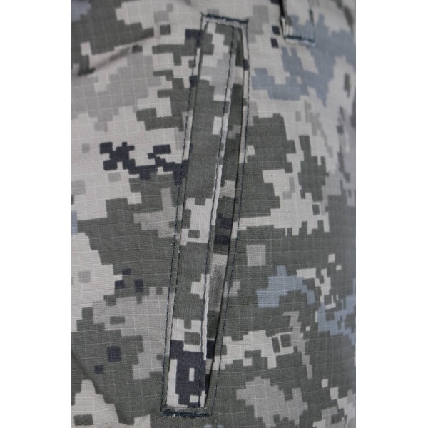 Брюки тактические Горка Rip-Stop ММ-14 Pancer - 3576260 Брюки тактические Горка Rip-Stop ММ-14 Pancer - 3576260