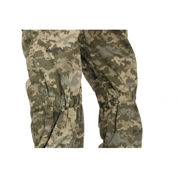 Брюки тактические Горка Rip-Stop ММ-14 Pancer - 3576260 Брюки тактические Горка Rip-Stop ММ-14 Pancer - 3576260