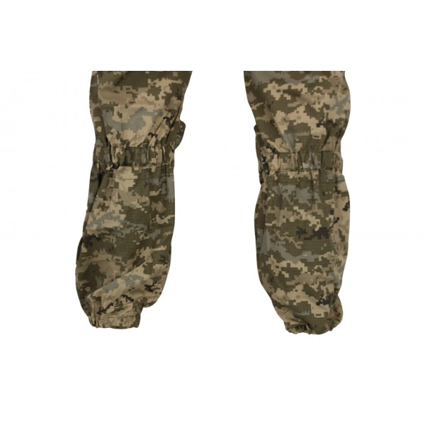 Брюки тактические Горка Rip-Stop ММ-14 Pancer - 3576260 Брюки тактические Горка Rip-Stop ММ-14 Pancer - 3576260