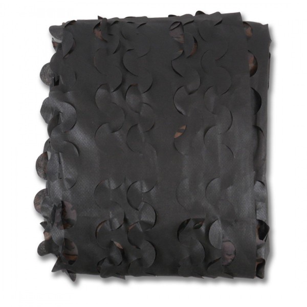 Маскувальна сітка Militex Мультикам бруд - 3576323 Маскувальна сітка Militex Мультикам бруд - 3576323