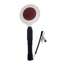 Жезл отмашка для регулирования дорожного движения (3 Режима) с USB кабелем