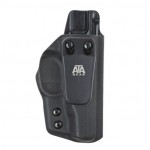 Кобура Ata-Gear Fantom ver.3 для оружия Форт ПМ/ПМР/ПМ-Т (правша) Black
