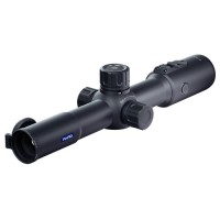 Тепловізійний приціл Pard Pantera 256-25 Q (25 мм, 256х192, 1200 м)