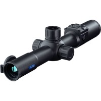 Цифровой прицел Pard Night Stalker Mini 35