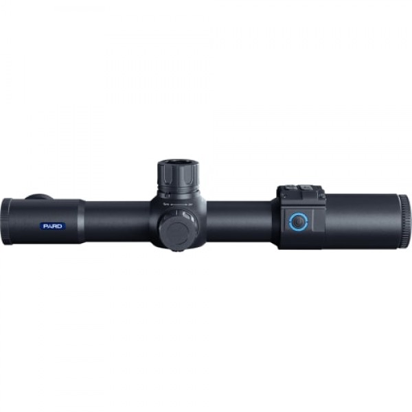 Цифровий приціл Pard Night Stalker Mini 35 - 3585792