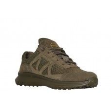 Кросівки тактичні чоловічі ML GL 029-041 Койот