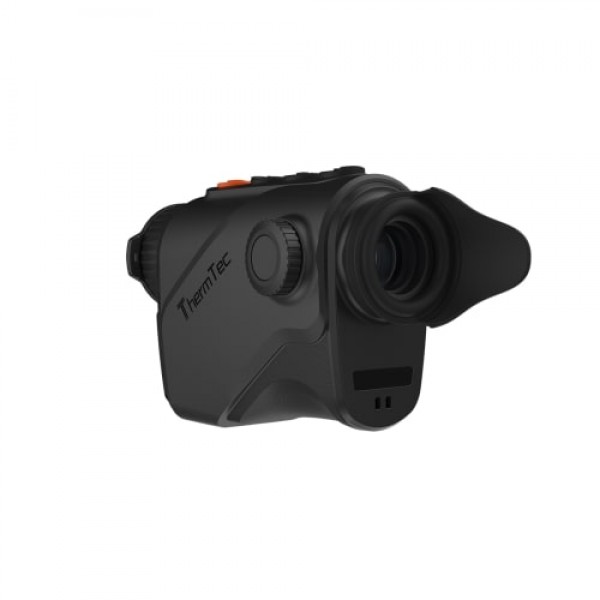 Тепловизор ThermTec Cyclone 325 (25 мм, 384x288, 1300 м, NETD ≤20 мК) - 3585880 Тепловизор ThermTec Cyclone 325 (25 мм, 384x288, 1300 м, NETD ≤20 мК) - 3585880