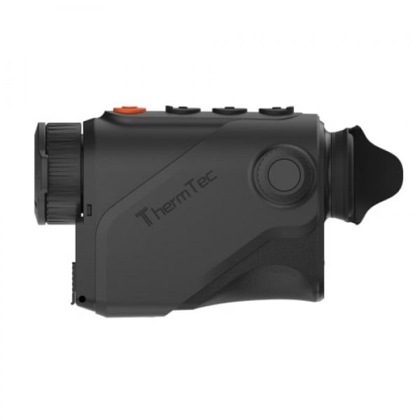 Тепловизор ThermTec Cyclone 325 (25 мм, 384x288, 1300 м, NETD ≤20 мК) - 3585880 Тепловизор ThermTec Cyclone 325 (25 мм, 384x288, 1300 м, NETD ≤20 мК) - 3585880