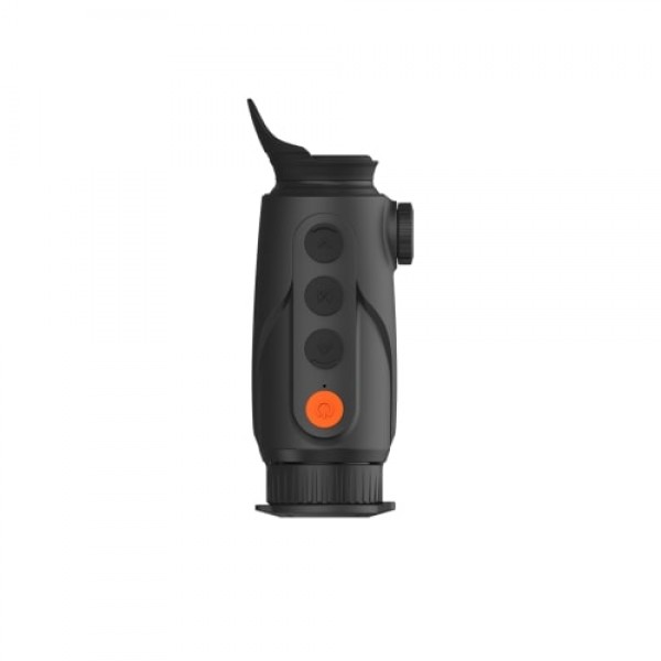 Тепловизор ThermTec Cyclone 325 (25 мм, 384x288, 1300 м, NETD ≤20 мК) - 3585880 Тепловизор ThermTec Cyclone 325 (25 мм, 384x288, 1300 м, NETD ≤20 мК) - 3585880