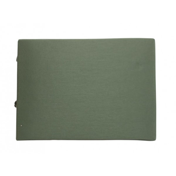 Тактический каремат для сидения Cordura 1050 ТТХ Олива - 3585898 Тактический каремат для сидения Cordura 1050 ТТХ Олива - 3585898