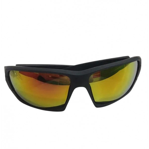 Очки ESS Rollbar с 3-мя сменными линзами с поляризацией (с Лого) Черные - 3585909 Очки ESS Rollbar с 3-мя сменными линзами с поляризацией (с Лого) Черные - 3585909