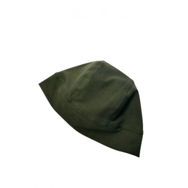 Підшоломник літній (х/б) МК Олива - 3585912 Підшоломник літній (х/б) МК Олива - 3585912