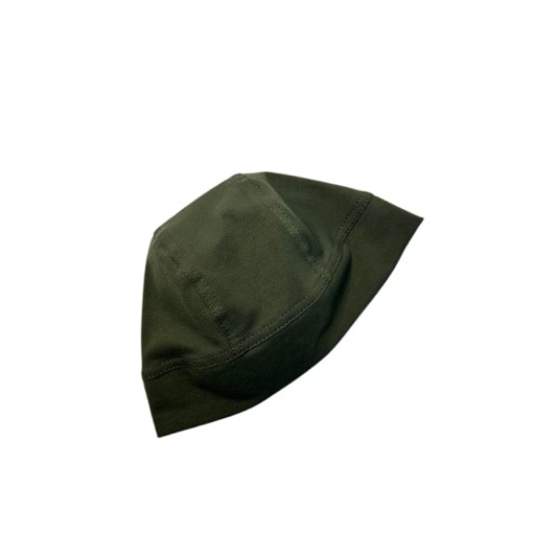Підшоломник літній (х/б) МК Олива - 3585912 Підшоломник літній (х/б) МК Олива - 3585912