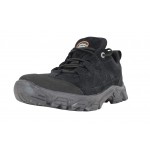 Кроссовки тактические ML 039/1-023 Черные