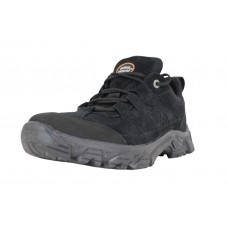 Кросівки тактичні ML 039/1-023 Чорні