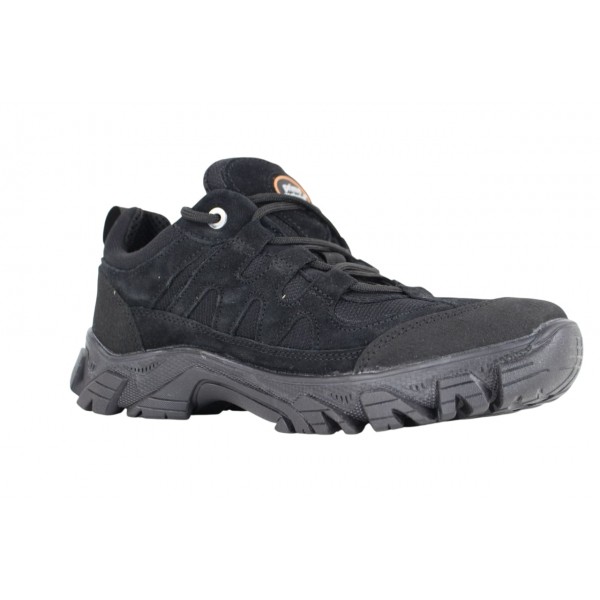 Кроссовки тактические ML 039/1-023 Черные - 3586564 Кроссовки тактические ML 039/1-023 Черные - 3586564