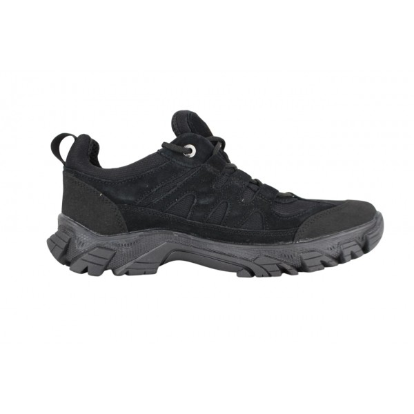 Кроссовки тактические ML 039/1-023 Черные - 3586564 Кроссовки тактические ML 039/1-023 Черные - 3586564