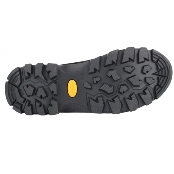 Черевики тактичні чоловічі ML 308-057 Чорні - 3586565 Черевики тактичні чоловічі ML 308-057 Чорні - 3586565