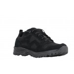 Кроссовки тактические мужские ML 0281-073 Черные