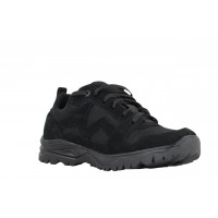 Кроссовки тактические мужские ML 0281-073 Черные